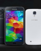 Telefoane Mobile Samsung - preturi, modele si pareri